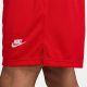 Nike Sportswear Short M NK CLUB MESH FLOW SHORT