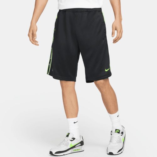 Nike Sportswear Short M NSW REPEAT SW PK SHORT