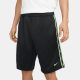 Nike Sportswear Short M NSW REPEAT SW PK SHORT