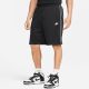 Nike Sportswear Short Club Fleece Men's Polyknit Shorts
