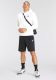Nike Sportswear Short Club Fleece Men's Polyknit Shorts