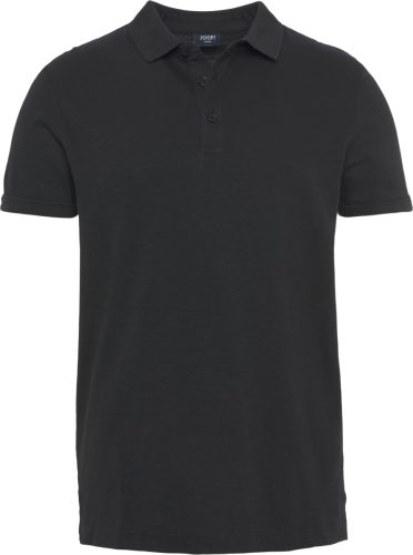 Joop Jeans Poloshirt JJJ-22Loxias