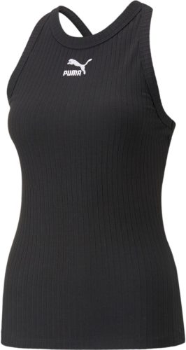 Puma Tanktop CLASSICS Ribbed Tank