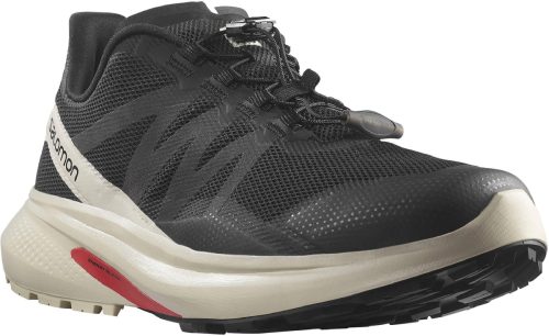 Salomon Runningschoenen HYPULSE