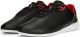 Puma Sneakers Ferrari Drift Cat Decima