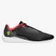 Puma Sneakers Ferrari Drift Cat Decima