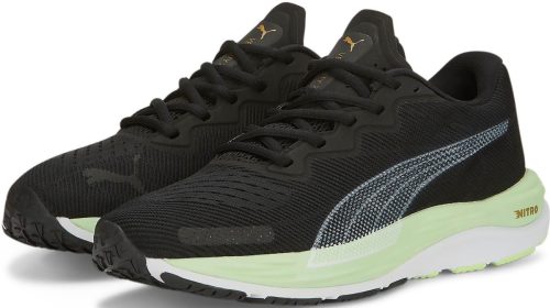 Puma Runningschoenen Velocity Nitro 2 Run 75 Wns