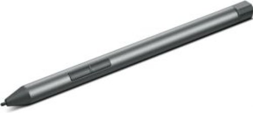 Lenovo Digital Pen 2 stylus-pen 17,3 g Grijs