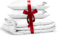 Silver Star Silverstar Beddengoedpakket - 140 x 200 cm
