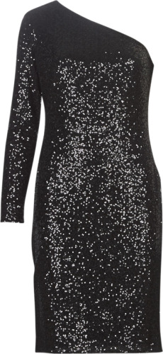 Korte Jurk Lauren Ralph Lauren  MARRI