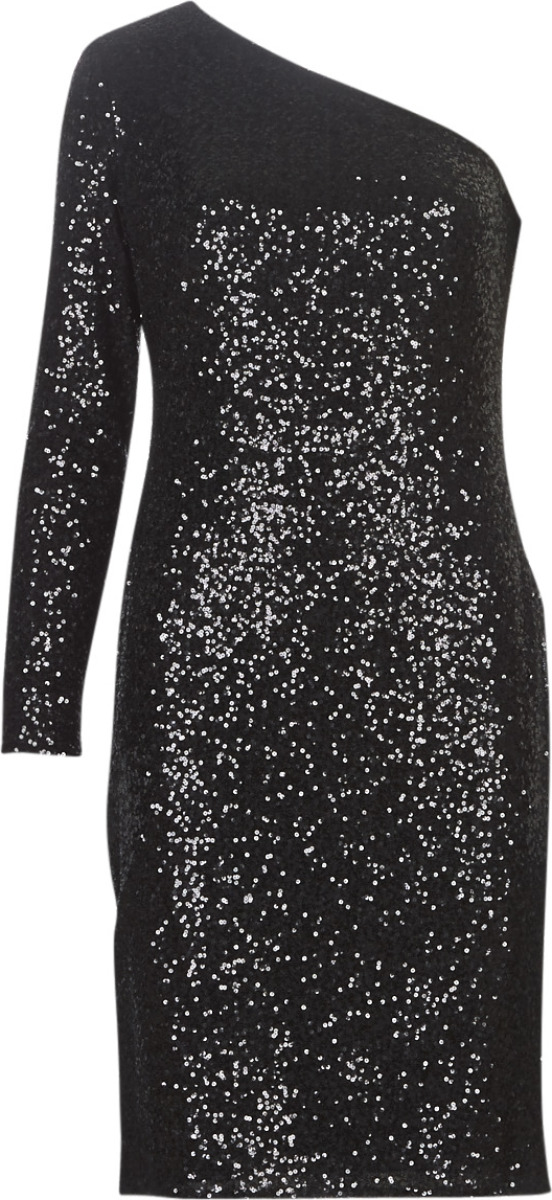 Korte Jurk Lauren Ralph Lauren  MARRI