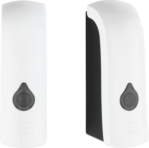 Wenko Desinfectiemiddel-dispenser Ranera S (1-delig)