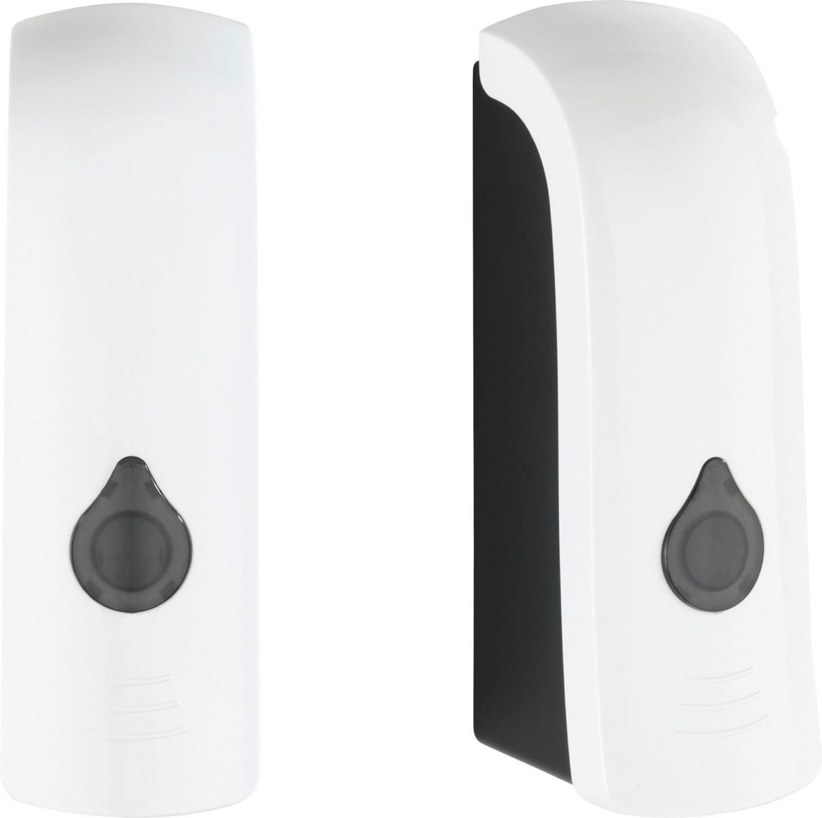 Wenko Desinfectiemiddel-dispenser Ranera S (1-delig)