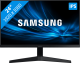 Samsung Lcd-monitor S24C314, 60,4 cm / 24 