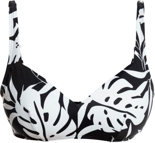 Roxy Bandeau-bikinitop Roxy Love The Sun Ray