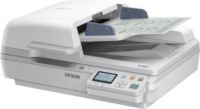 Epson WorkForce DS-6500