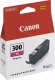 Canon pfi-300 ink magenta Inkt Paars