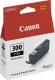 Canon pfi-300 ink matt black Inkt Zwart