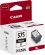 Canon pg-575xl ink black Inkt Zwart