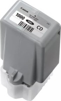 Canon pfi-1000 ink tank chroma optm Inkt