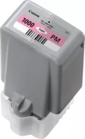 Canon pfi-1000 ink tank ph magenta Inkt Paars