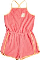 Roxy Playsuit