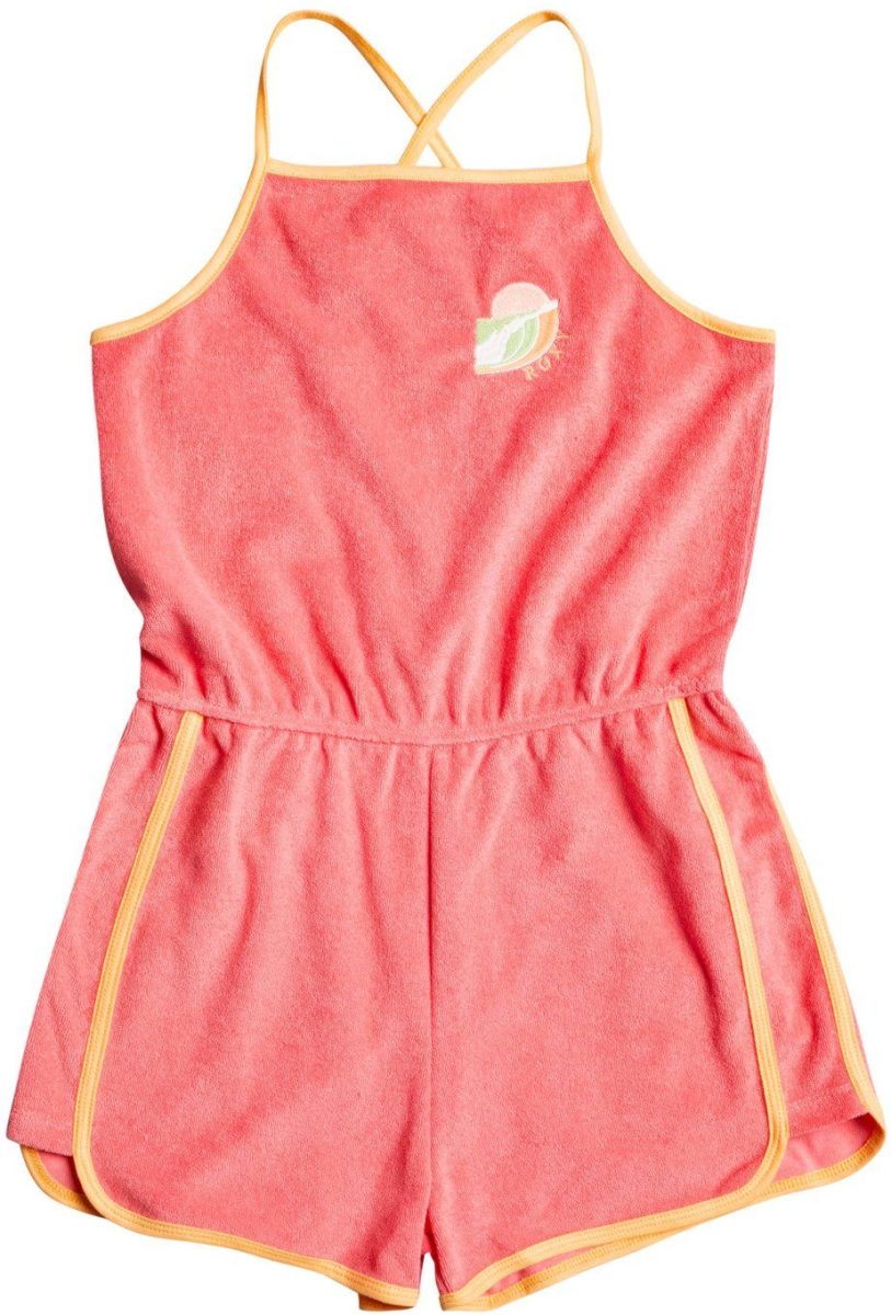 Roxy Playsuit