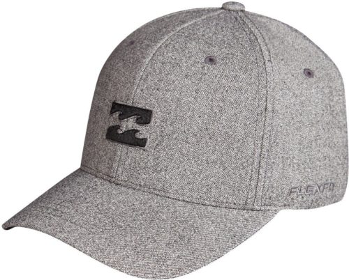 Billabong Flex cap All Day