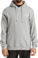 Billabong Sweatshirt