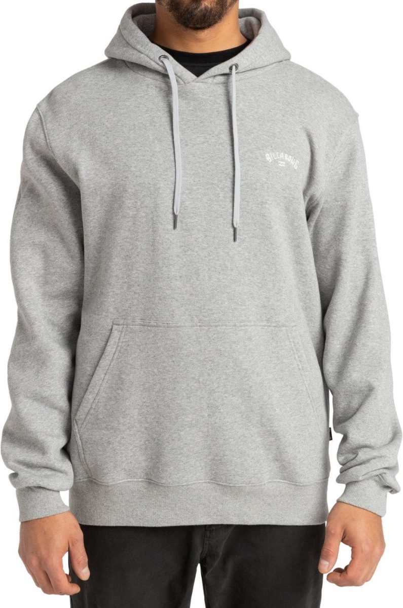 Billabong Sweatshirt