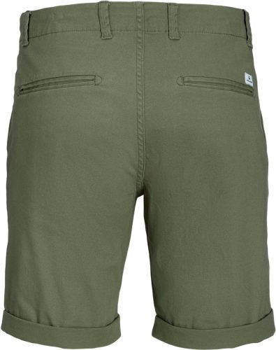 Jack & Jones Chino-short DAVE CHINO SHORTS