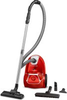 Rowenta Stofzuiger RO3953 Compact Powe