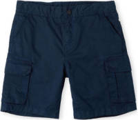O'Neill regular fit cargo bermuda Cali Beach Short donkerblauw