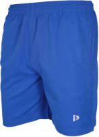 Donnay sportshort Ian kobalt