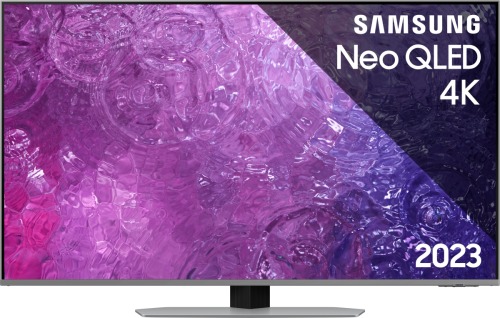Samsung QE50QN93CAT NEO QLED 4K 2023 - - QLED TV