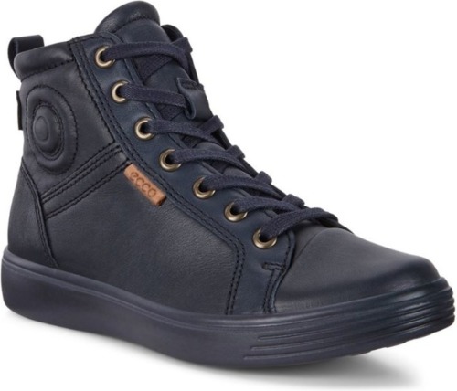 Ecco 780293