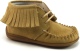 Bardossa Babyschoenen