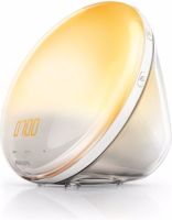 Philips Wake-Up Light HF3532/01