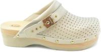 Scholl Pescura Keira [F30669]