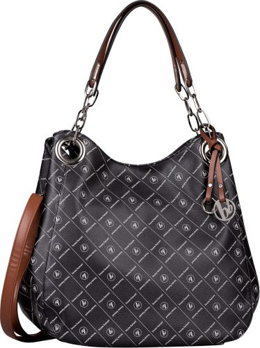 Bruno Banani Hobo-tas