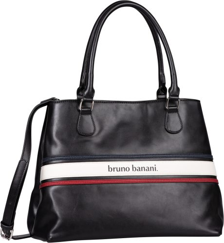 Bruno Banani Shopper