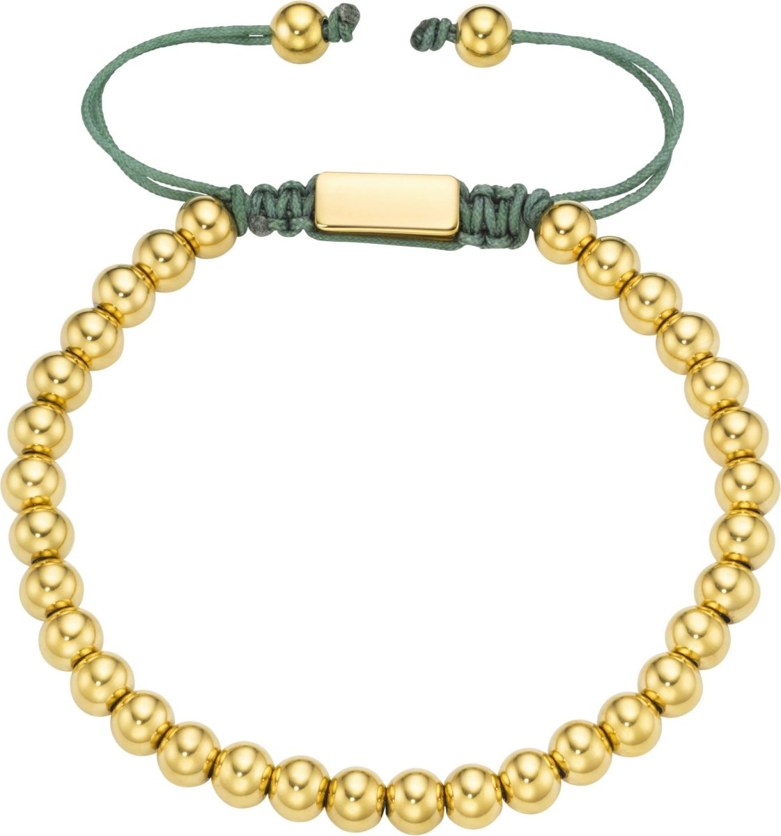 Firetti Armband Ballen