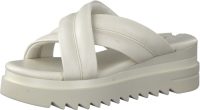 Marco tozzi Slippers