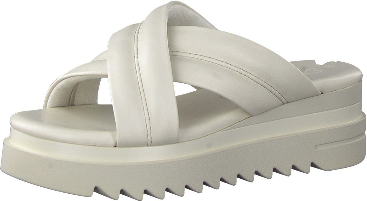 Marco tozzi Slippers