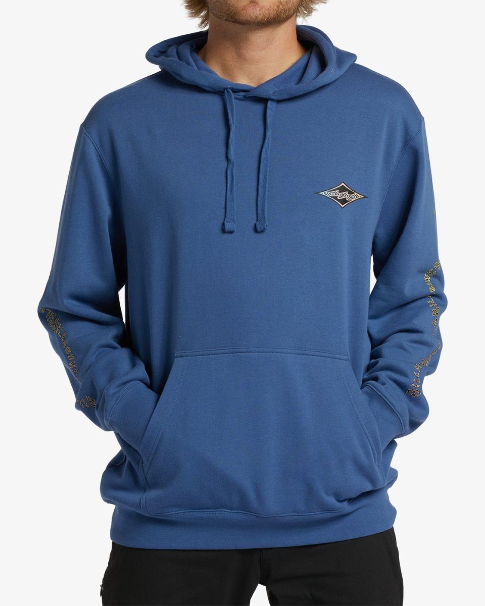 Billabong Hoodie