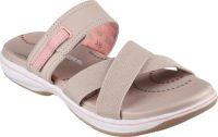 Skechers Slippers Bayshore