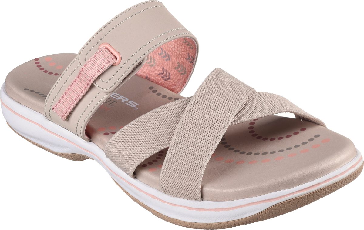 Skechers Slippers Bayshore