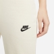 Nike Sportswear Joggingbroek Club Fleece Women's Mid-Rise Slim Joggers