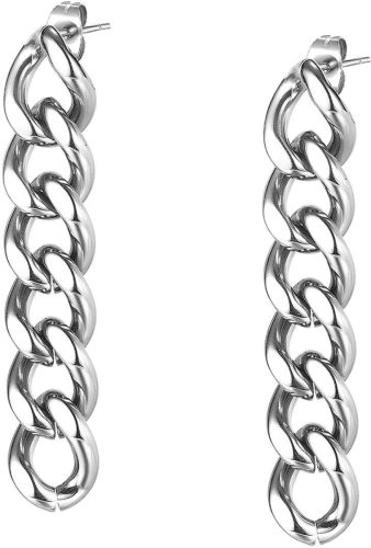 Firetti Oorstekers Chain