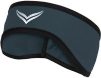 Trigema Hoofdband Trigema Softshell-voorhoofdband